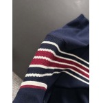 2026年4月20日新作Gucci半袖 tシャツ高品質/誕生日プレゼント/FF工場