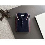 2026年4月20日新作Gucci半袖 tシャツ高品質/誕生日プレゼント/FF工場