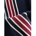 2026年4月20日新作Gucci半袖 tシャツ高品質/誕生日プレゼント/FF工場