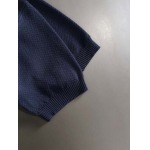 2026年4月20日新作Gucci半袖 tシャツ高品質/誕生日プレゼント/FF工場