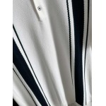 2026年4月20日新作Gucci半袖 tシャツ高品質/誕生日プレゼント/FF工場