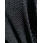 2026年4月20日新作Louis vuitton半袖 tシャツ高品質/誕生日プレゼント/FF工場