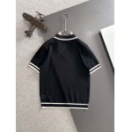 2026年4月20日新作Louis vuitton半袖 tシャツ高品質/誕生日プレゼント/FF工場