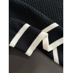 2026年4月20日新作Louis vuitton半袖 tシャツ高品質/誕生日プレゼント/FF工場