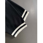 2026年4月20日新作Louis vuitton半袖 tシャツ高品質/誕生日プレゼント/FF工場