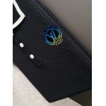 2026年4月20日新作Louis vuitton半袖 tシャツ高品質/誕生日プレゼント/FF工場