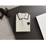 2026年4月20日新作Louis vuitton半袖 tシャツ高品質/誕生日プレゼント/FF工場