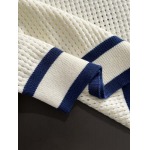 2026年4月20日新作Louis vuitton半袖 tシャツ高品質/誕生日プレゼント/FF工場