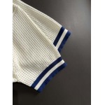 2026年4月20日新作Louis vuitton半袖 tシャツ高品質/誕生日プレゼント/FF工場