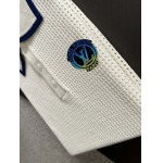 2026年4月20日新作Louis vuitton半袖 tシャツ高品質/誕生日プレゼント/FF工場