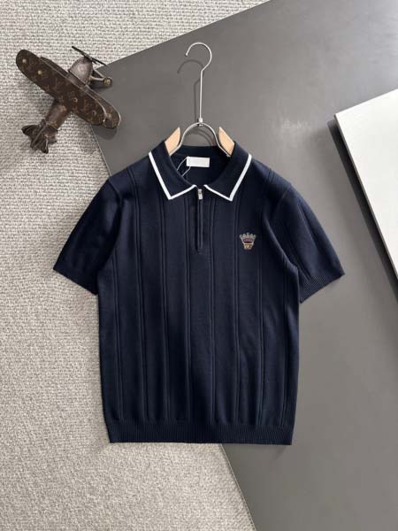 2026年4月20日新作Louis vuitton半袖 tシ...