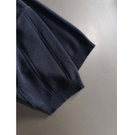 2026年4月20日新作Louis vuitton半袖 tシャツ高品質/誕生日プレゼント/FF工場