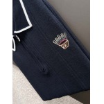 2026年4月20日新作Louis vuitton半袖 tシャツ高品質/誕生日プレゼント/FF工場