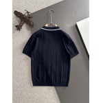 2026年4月20日新作Louis vuitton半袖 tシャツ高品質/誕生日プレゼント/FF工場
