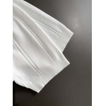 2026年4月20日新作Louis vuitton半袖 tシャツ高品質/誕生日プレゼント/FF工場