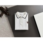 2026年4月20日新作Louis vuitton半袖 tシャツ高品質/誕生日プレゼント/FF工場