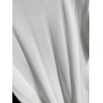 2026年4月20日新作Louis vuitton半袖 tシャツ高品質/誕生日プレゼント/FF工場