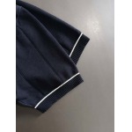 2026年4月20日新作HERMES半袖 tシャツ高品質/誕生日プレゼント/FF工場