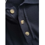 2026年4月20日新作HERMES半袖 tシャツ高品質/誕生日プレゼント/FF工場