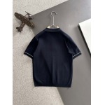 2026年4月20日新作HERMES半袖 tシャツ高品質/誕生日プレゼント/FF工場