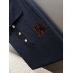 2026年4月20日新作HERMES半袖 tシャツ高品質/誕生日プレゼント/FF工場