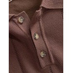 2026年4月20日新作HERMES半袖 tシャツ高品質/誕生日プレゼント/FF工場