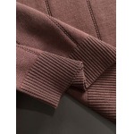 2026年4月20日新作HERMES半袖 tシャツ高品質/誕生日プレゼント/FF工場