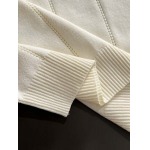 2026年4月20日新作HERMES半袖 tシャツ高品質/誕生日プレゼント/FF工場