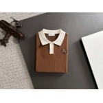 2026年4月20日新作loro piana半袖 tシャツ高品質/誕生日プレゼント/FF工場