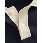 2026年4月20日新作loro piana半袖 tシャツ高品質/誕生日プレゼント/FF工場