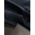 2026年4月20日新作loro piana半袖 tシャツ高品質/誕生日プレゼント/FF工場