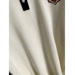 2026年4月20日新作loro piana半袖 tシャツ高品質/誕生日プレゼント/FF工場