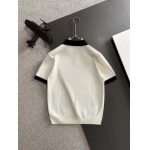 2026年4月20日新作loro piana半袖 tシャツ高品質/誕生日プレゼント/FF工場