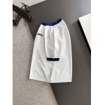 2026年4月20日新作Burberry半袖 tシャツ高品質/誕生日プレゼント/FF工場