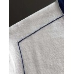 2026年4月20日新作Burberry半袖 tシャツ高品質/誕生日プレゼント/FF工場