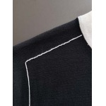 2026年4月20日新作Burberry半袖 tシャツ高品質/誕生日プレゼント/FF工場