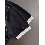 2026年4月20日新作Burberry半袖 tシャツ高品質/誕生日プレゼント/FF工場