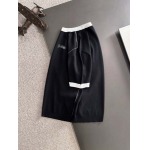 2026年4月20日新作Burberry半袖 tシャツ高品質/誕生日プレゼント/FF工場