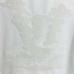 2026年4月20日新作Louis vuitton半袖 tシャツ高品質/誕生日プレゼント/FF工場