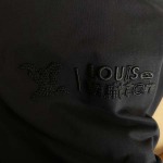 2026年4月20日新作Louis vuitton半袖 tシャツ高品質/誕生日プレゼント/FF工場