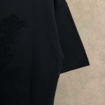 2026年4月20日新作Louis vuitton半袖 tシャツ高品質/誕生日プレゼント/FF工場