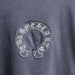 2026年4月20日新作Chrome Hearts半袖 tシャツ高品質/誕生日プレゼント/FF工場