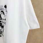 2026年4月20日新作Celine半袖 tシャツ高品質/誕生日プレゼント/FF工場