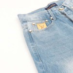 2026年4月20日新作Louis vuittonデニムパンツ高品質/誕生日プレゼント/FF工場