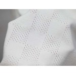 2026年4月20日新作Louis Vuitton半袖 tシャツ高品質/誕生日プレゼント/FF工場