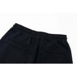 2026年4月20日新作Brunello Cucinelli半ズボン高品質/誕生日プレゼント/FF工場