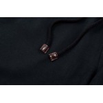 2026年4月20日新作Brunello Cucinelli半ズボン高品質/誕生日プレゼント/FF工場