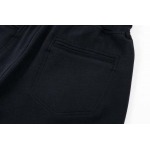 2026年4月20日新作Brunello Cucinelli半ズボン高品質/誕生日プレゼント/FF工場