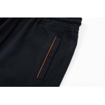 2026年4月20日新作Brunello Cucinelli半ズボン高品質/誕生日プレゼント/FF工場