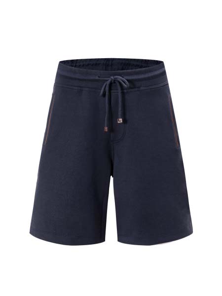 2026年4月20日新作Brunello Cucinelli...